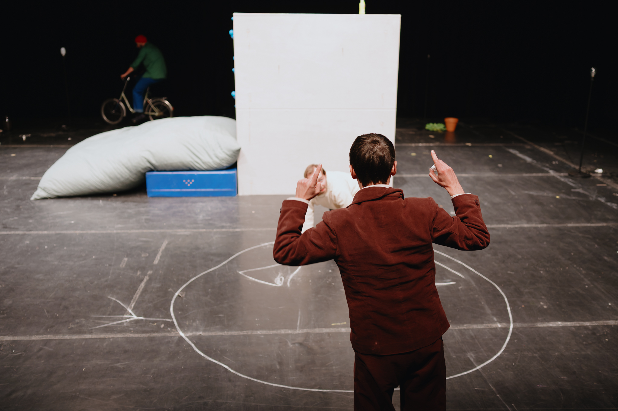 NZ6 9530 20241218 DxO DeepPRIME XD2s